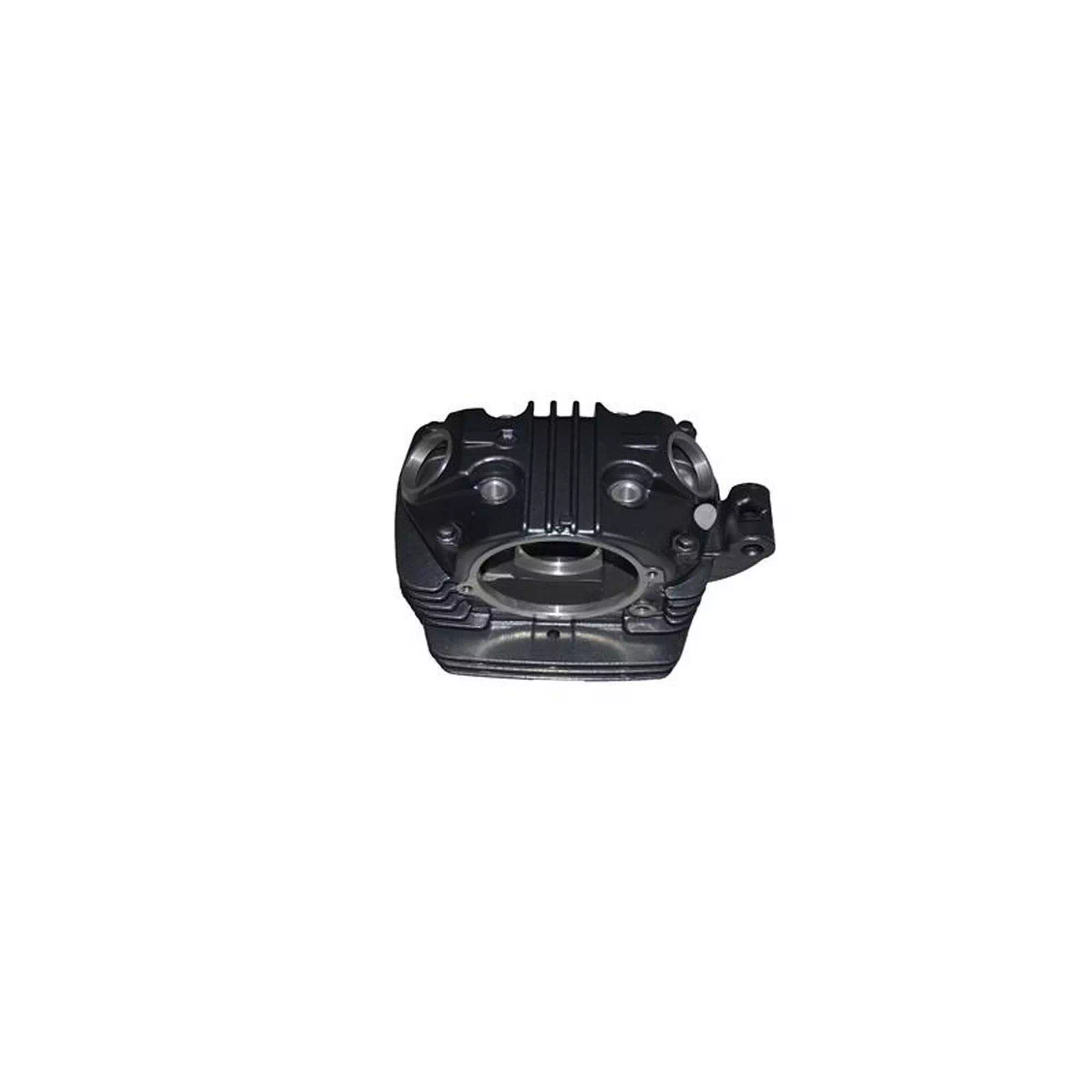 RKS 125-R SİLİNDİR ÜST KAPAK VE SUPAP KAPAĞI [GTR125] #RK 40902
